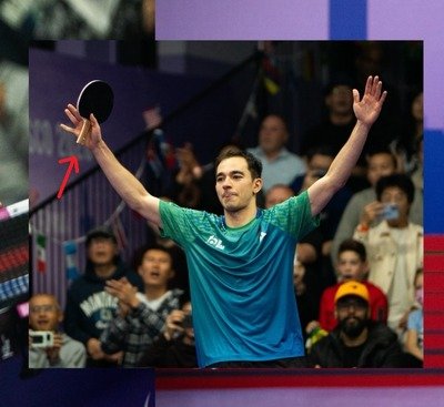 1770945186-Xylo-7-Hugo-First-Joola-Blade.jpg 1770945186-Xylo-7-Hugo-First-Joola-Blade.jpg