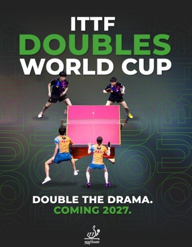 1773908813-World-Cup-table-tennis-doubles.jpg 1773908813-World-Cup-table-tennis-doubles.jpg