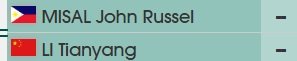 1792566209-John-Russel-Misal-vs-Li-Tianyang.jpg 1792566209-John-Russel-Misal-vs-Li-Tianyang.jpg