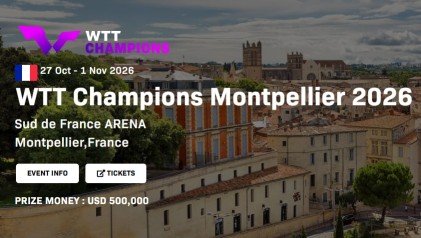 1792972450-WTT-Champions-Montpellier-2026.jpg 1792972450-WTT-Champions-Montpellier-2026.jpg