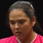 Adriana Diaz Profile Picture