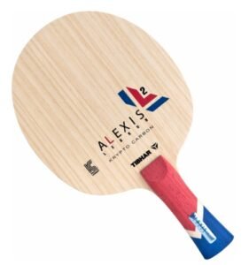 Alexis Lebrun Krypto Carbon