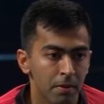 Harmeet Desai Profile Picture