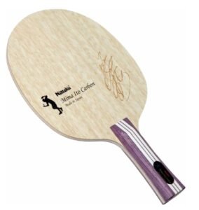 Nittaku Mima Ito Carbon