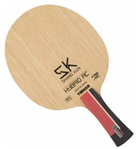 Tibhar Shang Kun Hybrid AC