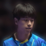 Hiroto Shinozuka Profile Picture