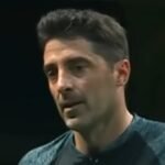 Panagiotis Gionis Profile Picture