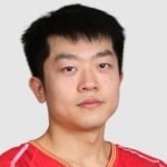 Yuan Licen Profile Picture