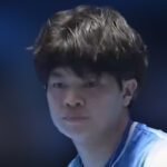 Yuta Tanaka Profile Picture