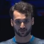 Ali Alkhadrawi Profile Picture