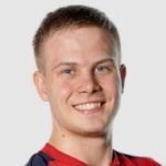 Borgar Haug Profile Picture