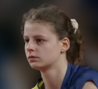 Camille Lutz Profile Pic