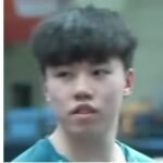 Chan Baldwin Profile Picture