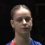 Charlotte Lutz Profile Picture