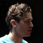 Filip Zeljko Profile Picture