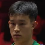 Finn Luu Profile Picture