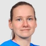 Hana Matelova Profile Picture