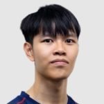 Josh Chua Profile Picture