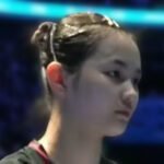 Kim Nayeong Profile Picture