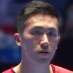 Lam Siu Hang Profile Picture