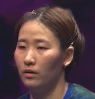 Lee Eunhye Profile Picture