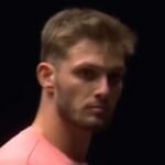 Lilian Bardet Profile Pic