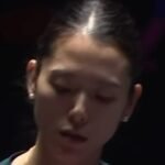 Minhyung Jee Yoshimura Profile Picture