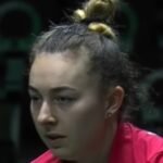 Natalia Bajor Profile Picture