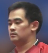 Phakpoom Sanguansin Profile Pic