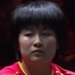 Qin Yuxuan Profile Picture