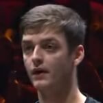 Thibault Poret Profile Picture