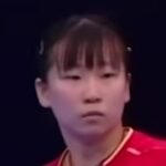 Zong Geman Profile Picture