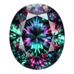 Alexandrite