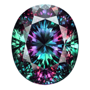 Alexandrite