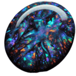 Black Opal