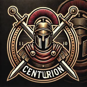 Centurion