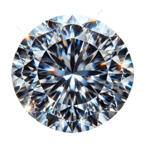 Diamond