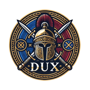 Dux