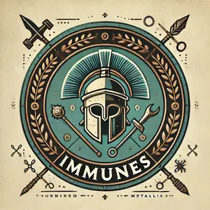 Immunes