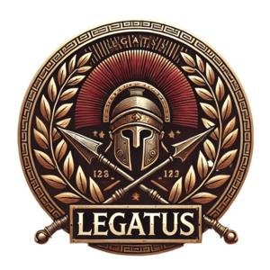 Legatus