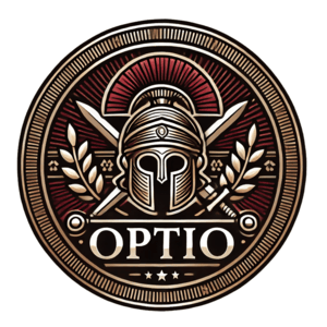 Optio