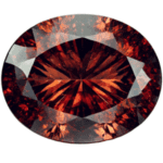 Painite