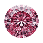 Pink Diamond