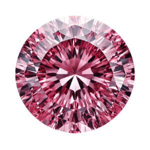 Pink Diamond