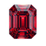 Red Beryl