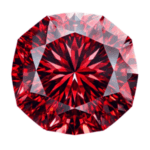 Red Diamond