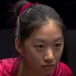 Amy Wang Profile Picture