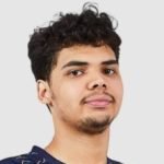 Angel Naranjo Profile Picture