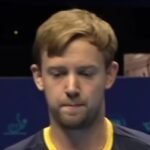 Elias Ranefur Profile Picture