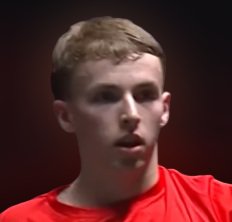 Flavien Coton Profile Pic